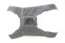 TRITTBRETT VERKLEIDUNG -