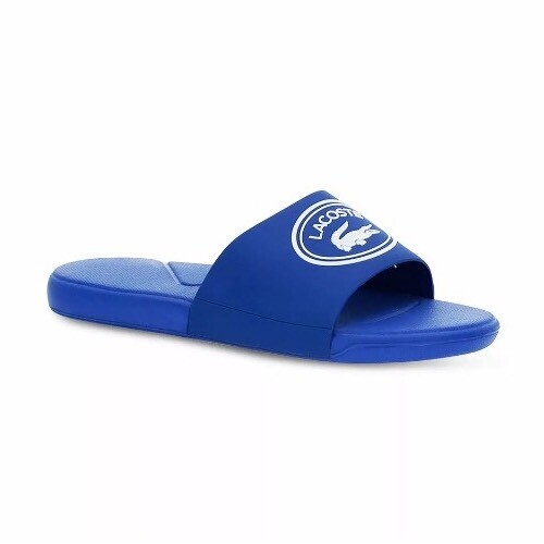 Neu lacoste kinder - lacoste, l.30