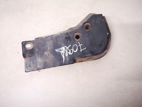Opel signum 2005 jack - jack, point