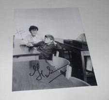 Heintje & Hansi Kraus *Pauker