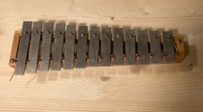 Studio 49 Glockenspiel