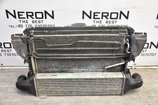 Mercedes 200 250 220 cdi W204