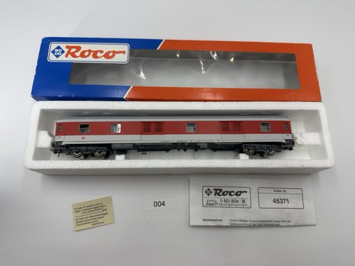Roco 45371 ic - ,