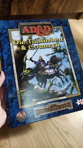Dungeons dragons die - dungeons, &
