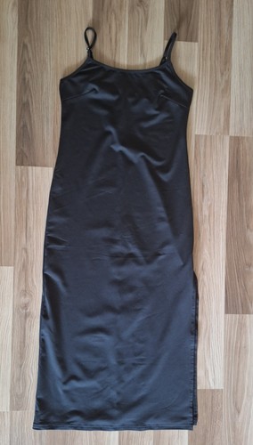 Cider kleid lang - cider, kleid,