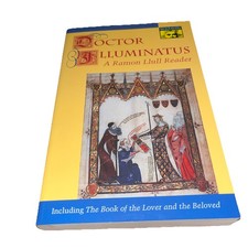 Doctor Illuminatus: A Ramon