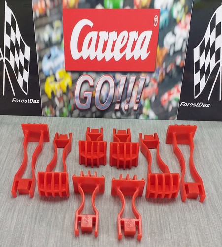 Original carrera rote - original,