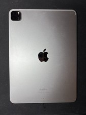 Apple iPad Pro M2 • 512 GB • Wi-Fi • Top Zustand • mit Apple Pencil & Zubehör