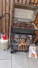 Einhell lavasteingrill mit - lavasteingrill,