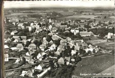 Ennigerloh Fliegeraufnahme