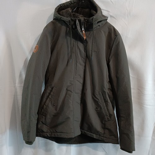 Mazine winterjacke damen - mazine,