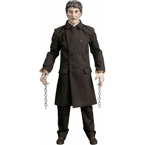 Hammer horror the curse - horror,