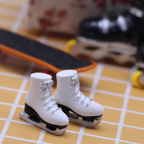 Eiskunstlaufschuhe für herren - eiskunstlaufschuhe,