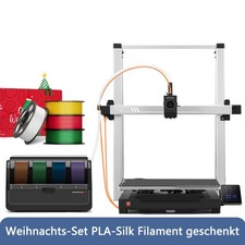 Anycubic EB Version Kobra 3