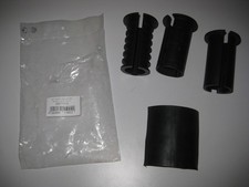 Britax Römer Hülsen Jockey Fahrrad Adapter Rahmen Reduzierhülse Comfort Relax