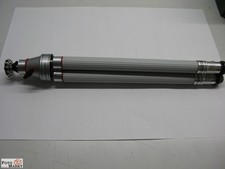 Stativ mit Kugelkopf Bilora -