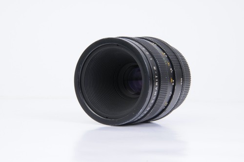 Leica macro elmarit 2 - leica, 1: