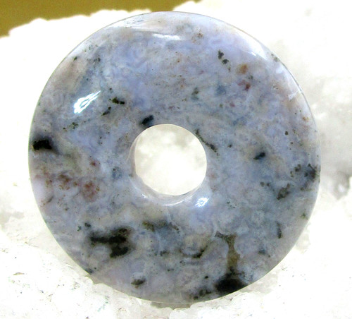 Ozean jaspis ozeanjaspis - jaspis,