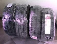 4St.Winterreifen Tomket 235/65