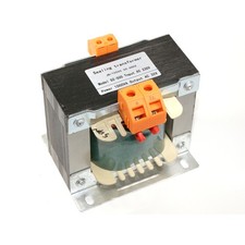 Schweisstrafo Vakuumsealer Vakuumierer Folienschweisser Styroporschneider 1000VA