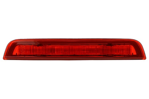 Led bremsleuchte passend für - bremsleuchte,