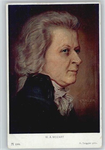Ackermann verlag serie - verlag, 160