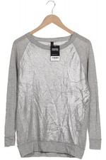 Marc Cain Pullover Damen Strickpullover Strick Oberteil Gr. EU 36 (M... #4h3ssi0