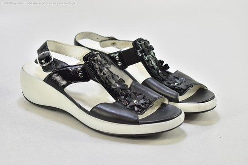 Waldläufer damen sandale - ,