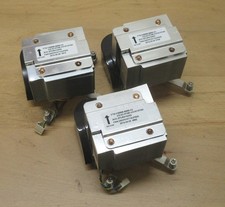 3 Stück: CPU - Kühler, S115