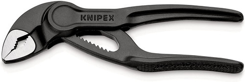 Knipex cobra - knipex, xs