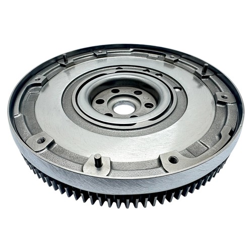 Sachs 6366 000 001 - 000,