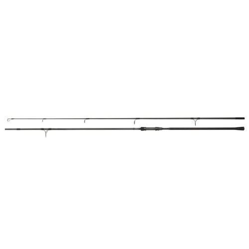 Shimano carp 66m 12 0 - tx-5a,