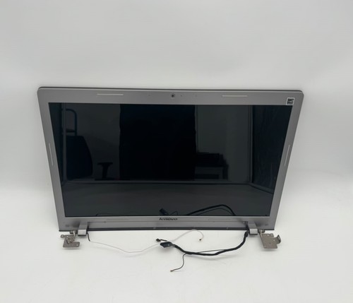 Lenovo ideapad z710 display - lenovo,