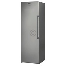 Bauknecht gknd257gsin - bauknecht,