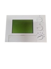 Viessmann Vitocal 7296816