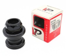 Raleigh Steuersatz 1" Gewinde