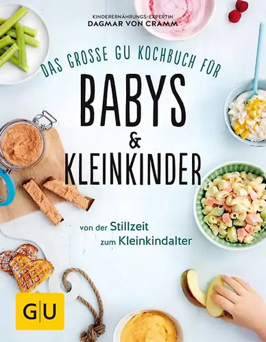 Das große kochbuch für - kochbuch,