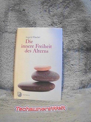 Die innere freiheit - die,