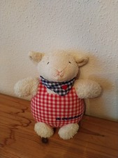 Die Spiegelburg Schaf Lamm