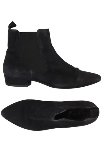Vagabond stiefelette damen - vagabond,