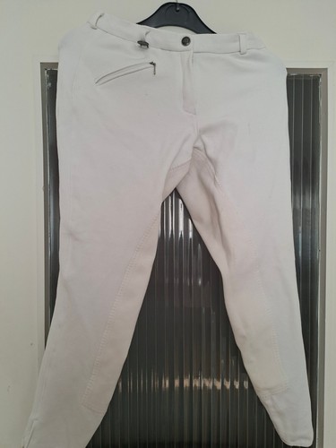 Elt reithose damen - elt,