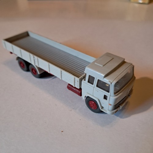 Wiking magirus deutz - 1:87,
