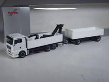 (XW-2) Herpa Exclusiv