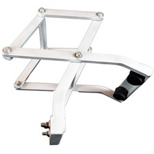 Alu Bordsteinzange Steinzange