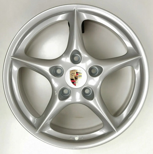 99636213603 porsche carrera - 99636213603,