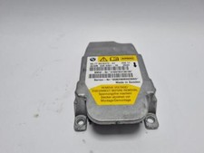Steuergerät BMW 5 (E60) 523i