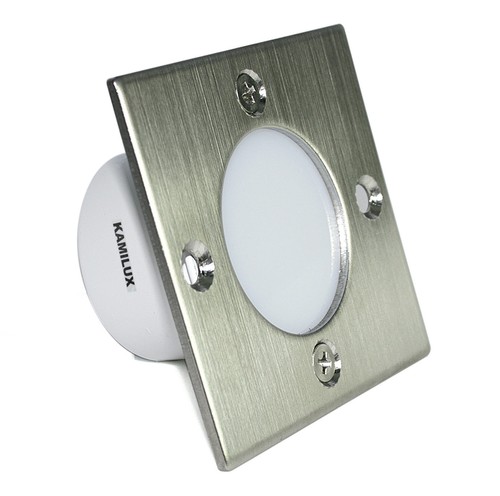 Led treppenbeleuchtung wand - led,