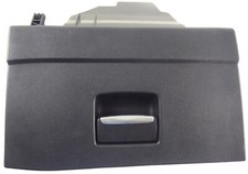 Ford Mondeo IV (BA7) Handschuhfach Ablagefach 