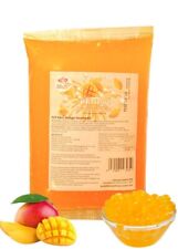 Bubble Tea 600g Popping Boba