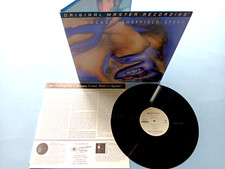 JOE COCKER SHEFFIELD STEEL